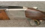 Browning Cynergy Classic Sporting 12 Gauge - 4 of 8
