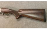 Browning Cynergy Classic Sporting 12 Gauge - 7 of 8
