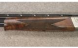 Browning Cynergy Classic Sporting 12 Gauge - 6 of 8