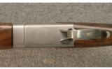 Browning Cynergy Classic Sporting 12 Gauge - 3 of 8
