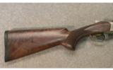 Browning Cynergy Classic Sporting 12 Gauge - 5 of 8