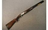 Browning Cynergy Classic Sporting 12 Gauge - 1 of 8
