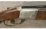 Browning Cynergy Classic Sporting 12 Gauge - 2 of 8