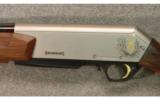 Browning BAR LongTrac 7mm Rem Mag - 4 of 8