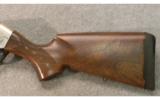 Browning BAR LongTrac 7mm Rem Mag - 7 of 8