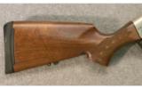 Browning BAR LongTrac 7mm Rem Mag - 5 of 8