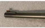 Browning A-Bolt Shotgun Stalker 12 Gauge - 8 of 8