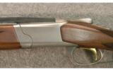 Browning Cynergy Classic Field 20 Gauge - 4 of 8