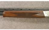 Browning Cynergy Classic Field 20 Gauge - 6 of 8