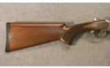 Browning Cynergy Classic Field 20 Gauge - 5 of 8