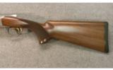 Browning Cynergy Classic Field 20 Gauge - 7 of 8