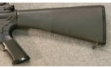 Bushmaster XM15-E2S Dissipator Carbine .223/5.56 - 7 of 8