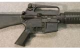 Bushmaster XM15-E2S Dissipator Carbine .223/5.56 - 2 of 8