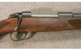 Sako 85 L Hunter
.300 Winchester Magnum - 2 of 8