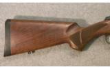 Sako 85 L Hunter
.300 Winchester Magnum - 5 of 8