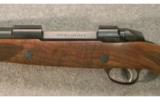 Sako 85 L Hunter
.300 Winchester Magnum - 4 of 8