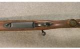 Sako 85 L Hunter
.300 Winchester Magnum - 3 of 8