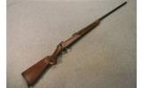 Sako 85 L Hunter
.300 Winchester Magnum - 1 of 8