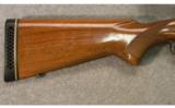 Winchester Model 701951 Production .30-06 SPRG - 4 of 8