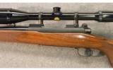 Winchester Model 701951 Production .30-06 SPRG - 5 of 8