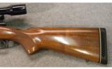 Winchester Model 701951 Production .30-06 SPRG - 7 of 8