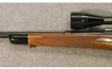 Winchester Model 701951 Production .30-06 SPRG - 6 of 8