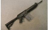 Sig Sauer 556 Classic
5.56 NATO - 1 of 8