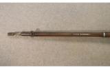 Springfield 1884 Ramrod Bayonet Rifle .45-70 Govt. - 9 of 9
