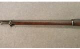 Springfield 1884 Ramrod Bayonet Rifle .45-70 Govt. - 6 of 9