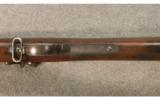Springfield 1884 Ramrod Bayonet Rifle .45-70 Govt. - 3 of 9
