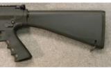 CMMG MK-37.62/.308 Winchester - 7 of 8