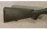 Benelli M1 Super 90 Field 12 Gauge - 5 of 9