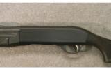 Benelli M1 Super 90 Field 12 Gauge - 4 of 9