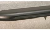 Benelli M1 Super 90 Field 12 Gauge - 9 of 9