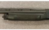 Benelli M1 Super 90 Field 12 Gauge - 6 of 9