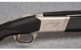 Browning Cynergy
Composite 12 Gauge - 2 of 8