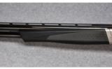 Browning Cynergy
Composite 12 Gauge - 6 of 8