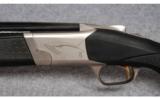 Browning Cynergy
Composite 12 Gauge - 4 of 8