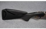 Browning Cynergy
Composite 12 Gauge - 5 of 8