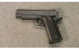 Para 1911 Black Ops Recon
.45 ACP - 2 of 2