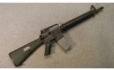 Bushmaster XM15-E2S Dissipator Carbine .223/5.56 - 1 of 8