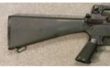 Bushmaster XM15-E2S Dissipator Carbine .223/5.56 - 5 of 8