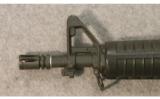 Bushmaster XM15-E2S Dissipator Carbine .223/5.56 - 8 of 8