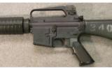 Bushmaster XM15-E2S Dissipator Carbine .223/5.56 - 4 of 8