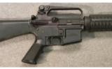 Bushmaster XM15-E2S Dissipator Carbine .223/5.56 - 2 of 8
