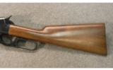 Browning 1895 Limited Edition Grade I .30-06 SPRG - 7 of 9