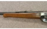 Browning 1895 Limited Edition Grade I .30-06 SPRG - 6 of 9