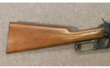 Browning 1895 Limited Edition Grade I .30-06 SPRG - 5 of 9