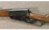 Browning 1895 Limited Edition Grade I .30-06 SPRG - 4 of 9