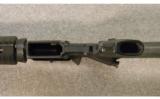 Bushmaster XM15-E2S Dissipator Carbine .223/5.56 - 3 of 8